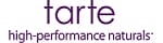 Tarte Cosmetics Affiliate Program
