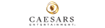 Caesars Rewards: Hotels (Global) Affiliate Program