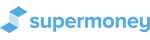 SuperMoney | Investing Affiliate Program
