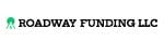 Roadway Funding Affiliate Program