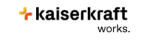 Kaiser Kraft ES Affiliate Program