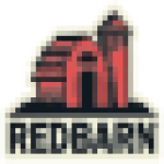 Redbarn Pet Products Affiliate Program