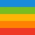 Polaroid Affiliate Program