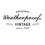 Weatherproof Vintage Affiliate Program