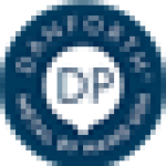 Danforth Pewterers Ltd Affiliate Program