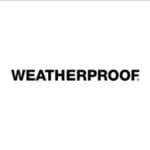 Weatherproof Garment Affiliate Program