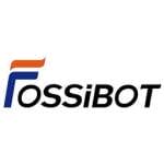 us.fossibot Affiliate Program