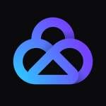 Akool Inc Affiliate Program