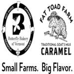 Butterfly Bakery of Vermont Affiliate Program