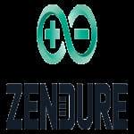Zendure – SuperCharged | EnergyTech Start-ups Affiliate Program