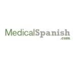Medical Spanish Affiliate Program