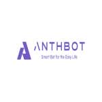 ANTHBOT Affiliate Program