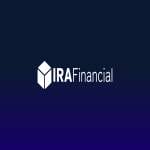 IRA Financial Affiliate Program