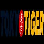 www.tokyo-tiger.com Affiliate Program