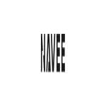 Navee US Affiliate Program