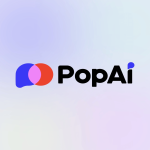 PopAi Affiliate Program