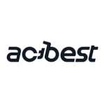 ACTBEST E-Bike Affiliate Program