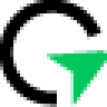 Glocalme-EU Affiliate Program