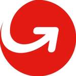 MoneyGram INTL Affiliate Program