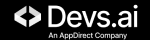Devs.ai Affiliate Program