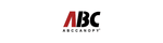 ABCCANOPY Affiliate Program Affiliate Program