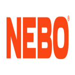 Nebo Brands Affiliate Program