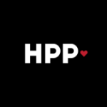 Hit Point Press Affiliate Program