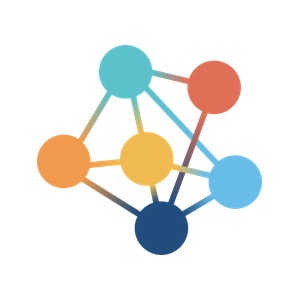 BNESIM Affiliate Program