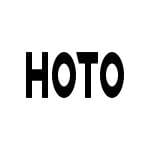 HOTO Affiliate Program