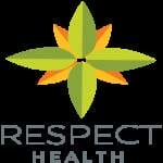 RespectHealth Affiliate Program