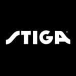 STIGA US Affiliate Program