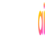 Picwand Affiliate Program
