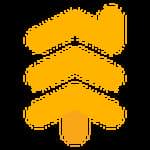 AlivingHome Affiliate Program