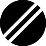 OMTech Laser AU Affiliate Program