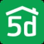 Planner 5D Affiliate Program