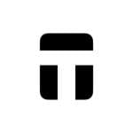 Tangem Wallet (Crypto & Hardware Wallet) Affiliate Program