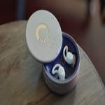 Ozlo Affiliate Program
