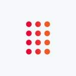 Mito Red Light LLC Affiliate Program