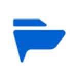Cruise Parking Affiliate Program