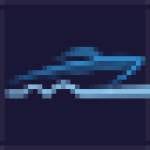 Shoredocker Affiliate Program