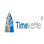 Timekettle Affiliate Program