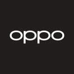 OPPO TH Affiliate Program