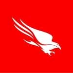 CrowdStrike Affiliate Program