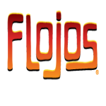 Flojos Affiliate Program