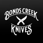 Bonds Creek Knives Affiliate Program