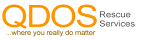 QDOS Breakdown Affiliate Program