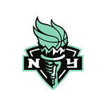 New York Liberty UK program, New York Liberty