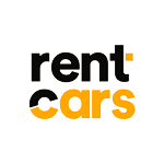 rentcars 2 (WW) affiliate program, rentcars 2